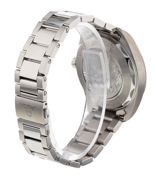 Omega Aqua Terra 150m Gents 220.10.41.21.03.005